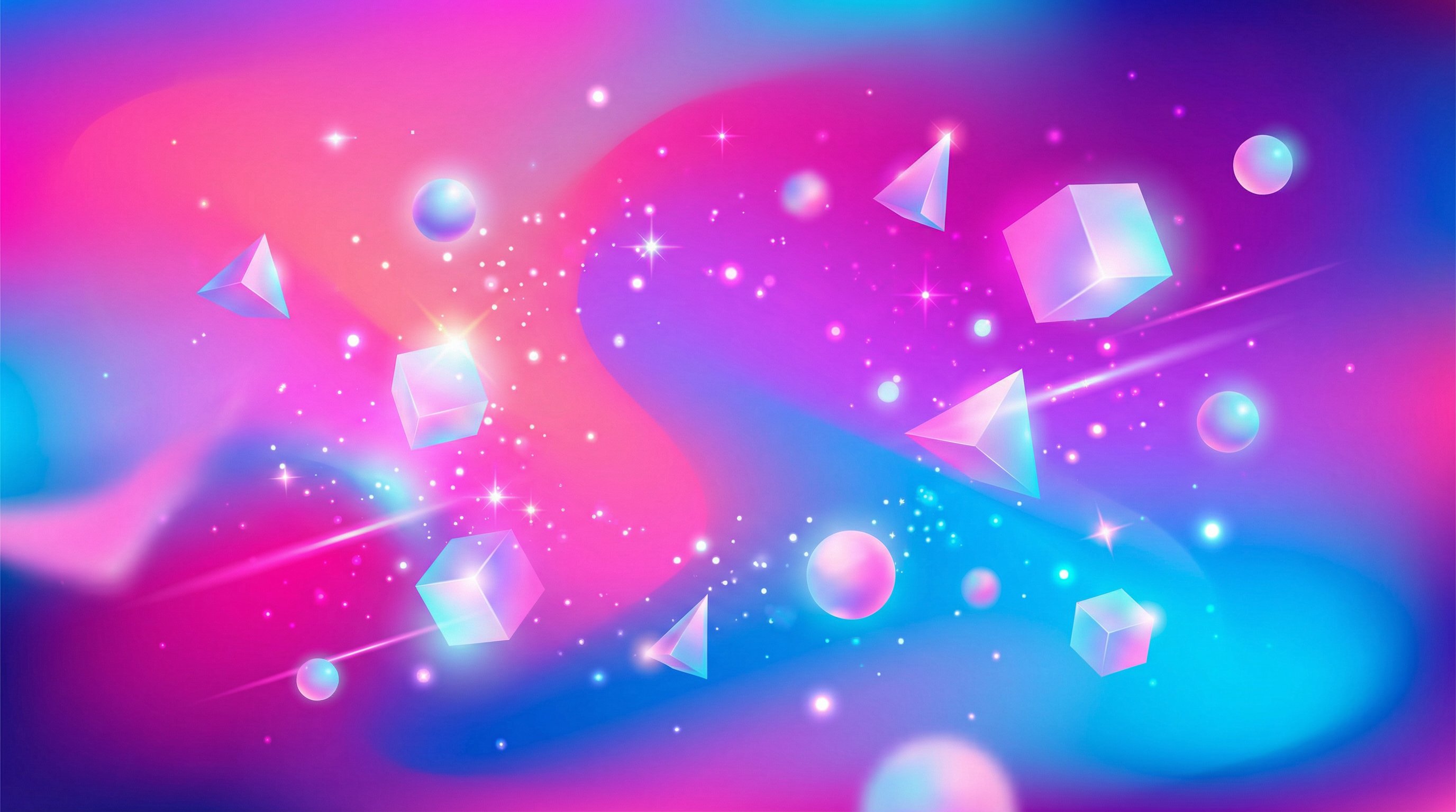 绿帽社视频平台