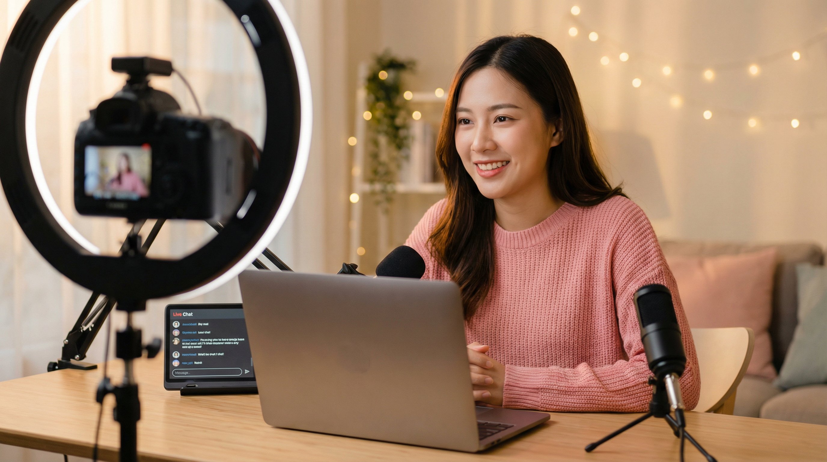 绿帽社直播视频