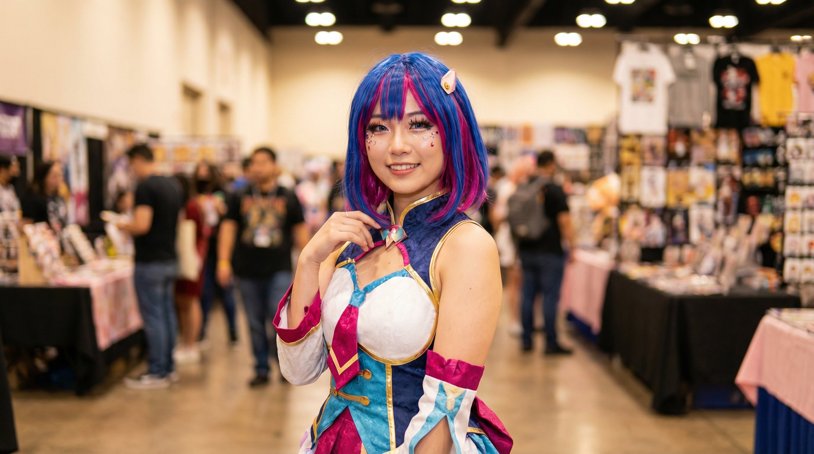 绿帽社二次元视频